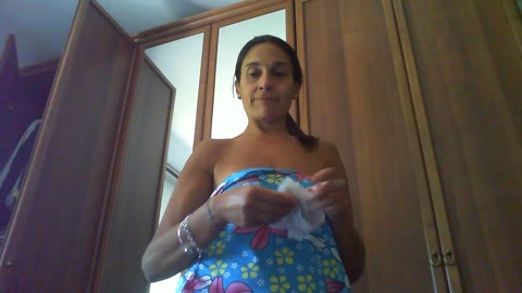 martinabigst  11-07-2022